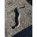 IC Corporation PB105 Exhaust Pipe thumbnail 1