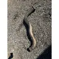 IC Corporation PB105 Exhaust Pipe thumbnail 2