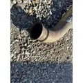 IC Corporation PB105 Exhaust Pipe thumbnail 3