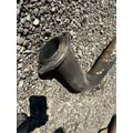 IC Corporation PB105 Exhaust Pipe thumbnail 4