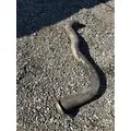 IC Corporation PB105 Exhaust Pipe thumbnail 5