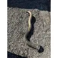 IC Corporation PB105 Exhaust Pipe thumbnail 7