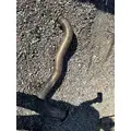 IC Corporation PB105 Exhaust Pipe thumbnail 8