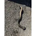 IC Corporation PB105 Exhaust Pipe thumbnail 9