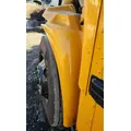 IC Corporation PB105 Fender Extension thumbnail 1