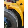 IC Corporation PB105 Fender Extension thumbnail 2