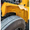IC Corporation PB105 Fender Extension thumbnail 3