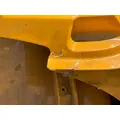 IC Corporation PB105 Fender Extension thumbnail 4