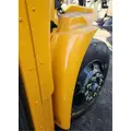 IC Corporation PB105 Fender Extension thumbnail 1