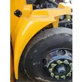 IC Corporation PB105 Fender Extension thumbnail 2