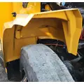 IC Corporation PB105 Fender Extension thumbnail 3