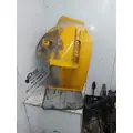 IC Corporation PB105 Fender Extension thumbnail 1