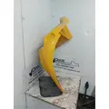 IC Corporation PB105 Fender Extension thumbnail 3