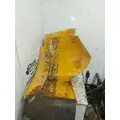 IC Corporation PB105 Fender Extension thumbnail 4