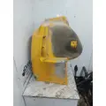 IC Corporation PB105 Fender Extension thumbnail 1