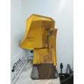 IC Corporation PB105 Fender Extension thumbnail 2