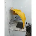 IC Corporation PB105 Fender Extension thumbnail 3