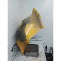 IC Corporation PB105 Fender Extension thumbnail 4