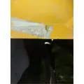 IC Corporation PB105 Fender Extension thumbnail 5