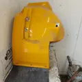IC Corporation PB105 Fender Extension thumbnail 1