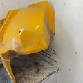 IC Corporation PB105 Fender Extension thumbnail 2