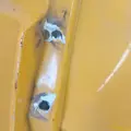 IC Corporation PB105 Fender Extension thumbnail 4