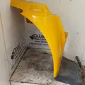IC Corporation PB105 Fender Extension thumbnail 6