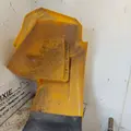 IC Corporation PB105 Fender Extension thumbnail 7