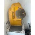 IC Corporation PB105 Fender Extension thumbnail 1