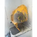 IC Corporation PB105 Fender Extension thumbnail 2