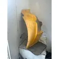 IC Corporation PB105 Fender Extension thumbnail 3