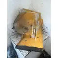 IC Corporation PB105 Fender Extension thumbnail 4