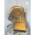 IC Corporation PB105 Fender Extension thumbnail 5