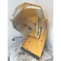 IC Corporation PB105 Fender Extension thumbnail 6