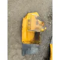 IC Corporation PB105 Fender Extension thumbnail 1