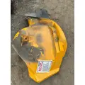 IC Corporation PB105 Fender Extension thumbnail 2