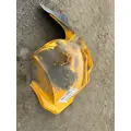 IC Corporation PB105 Fender Extension thumbnail 3