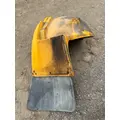 IC Corporation PB105 Fender Extension thumbnail 4