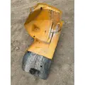 IC Corporation PB105 Fender Extension thumbnail 5