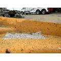 IC Corporation PB105 Fender Extension thumbnail 6