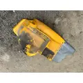 IC Corporation PB105 Fender Extension thumbnail 1
