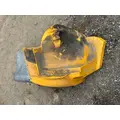 IC Corporation PB105 Fender Extension thumbnail 2