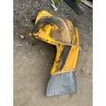 IC Corporation PB105 Fender Extension thumbnail 3