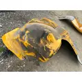 IC Corporation PB105 Fender Extension thumbnail 4