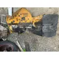 IC Corporation PB105 Fender Extension thumbnail 6