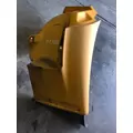 IC Corporation PB105 Fender thumbnail 1