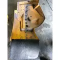 IC Corporation PB105 Fender thumbnail 2