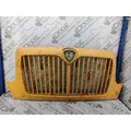 IC Corporation PB105 Grille thumbnail 1