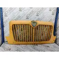 IC Corporation PB105 Grille thumbnail 10