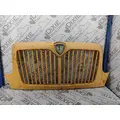 IC Corporation PB105 Grille thumbnail 11